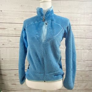 Patagonia Women’s Jacket (EUC)